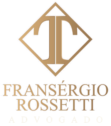 Fransérgio Rossetti, Advogado